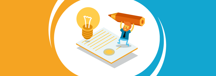 Documentos para contrato de luz