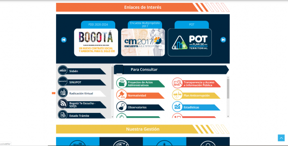 Cedula de registro y actualizacion de datos sep