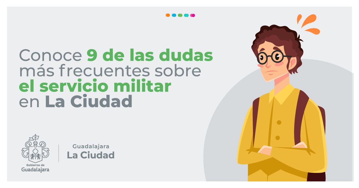 Tramite de pasaporte en guadalajara