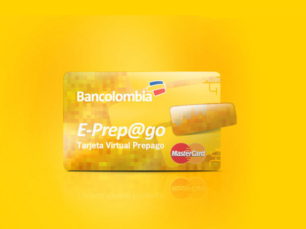 Como averiguar mi saldo en bancolombia