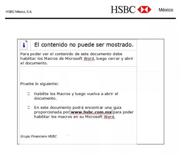 Formato de certificado de deposito en mexico