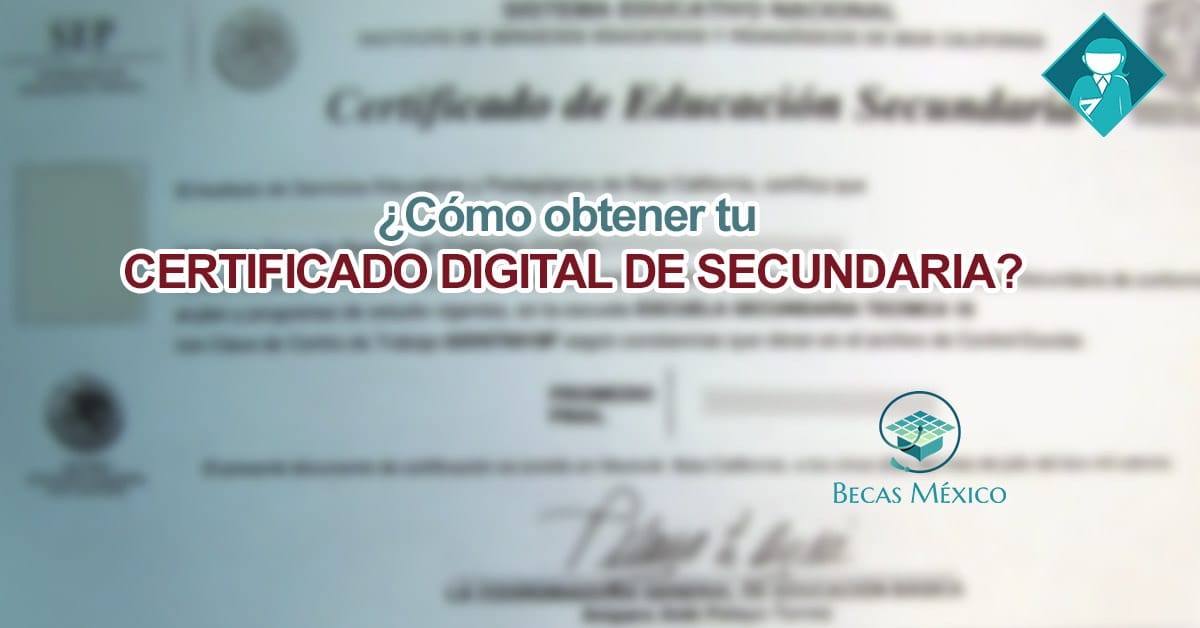 Descargar certificado digital inea