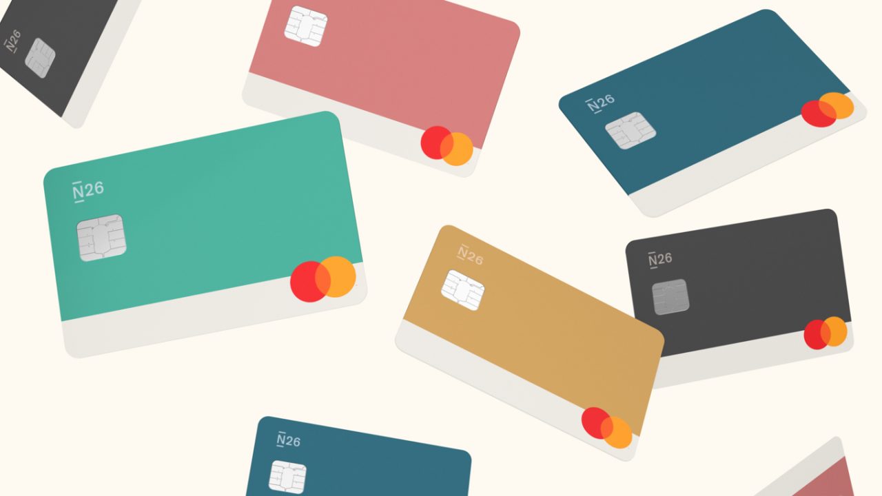 Puedo pagar a meses sin intereses con tarjeta de debito