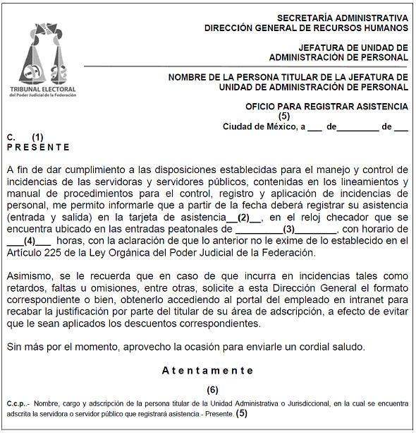 Formato De Solicitud De Cambio De Adscripcion Actualizado Septiembre 2021