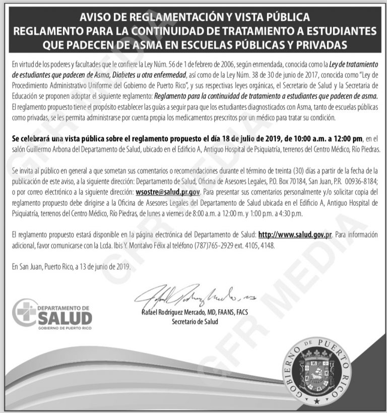 Formato certificado medico escolar secretaria salud