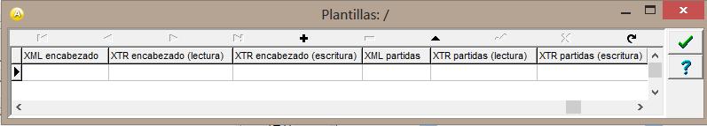 Registrar código de sabritas