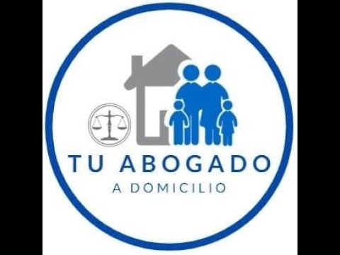 Como tramitar divorcio express sin abogado