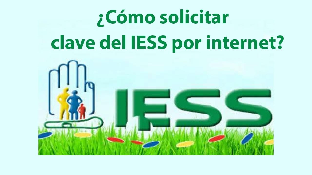 Recuperar solicitud de cedula