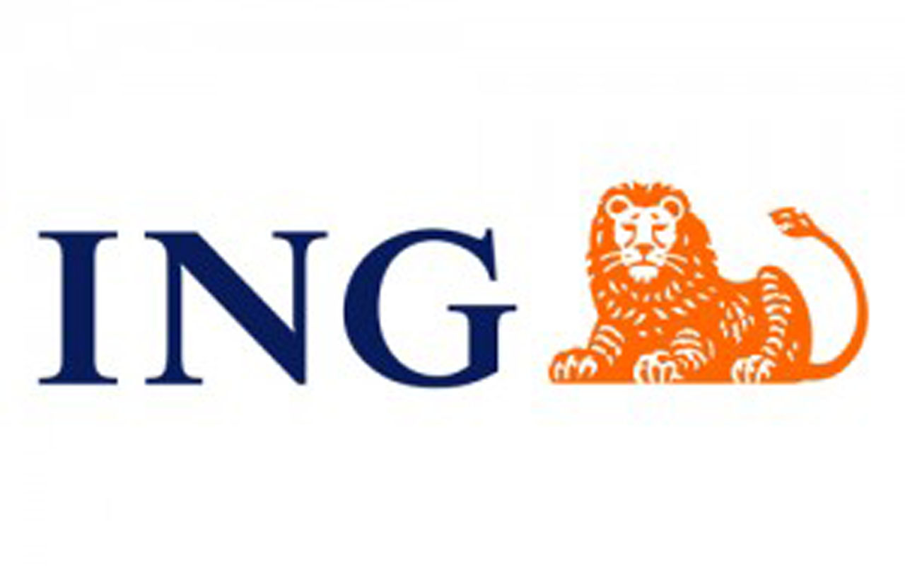 Fondos inversion ing