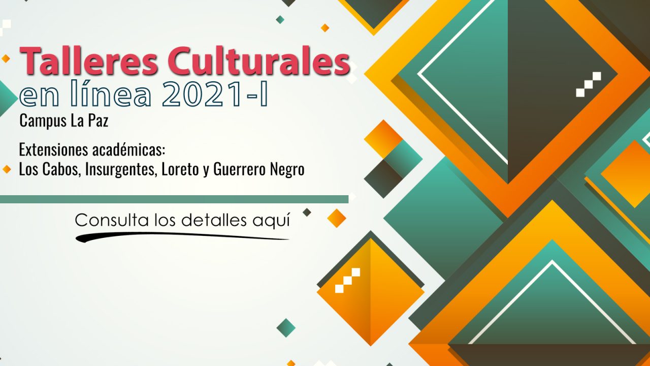 Consulta tramite de titulacion