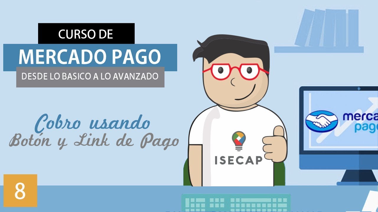 Cancelar pago mercadopago