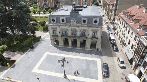 Que hacer con un millon de euros