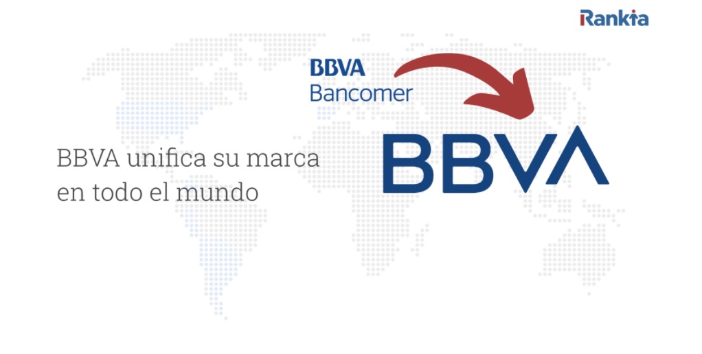Descargar certificado de cuenta bbva