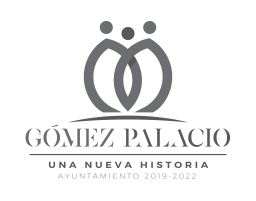 Registro civil de durango en linea