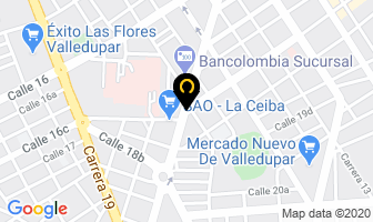 Giros y finanzas bucaramanga