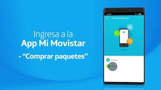 Movistar reportar robo colombia