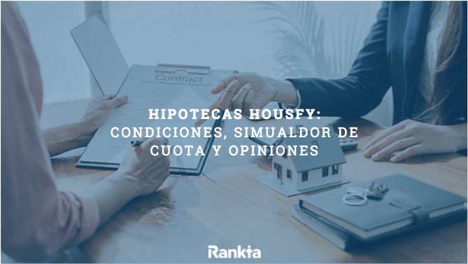 Hipoteca abanca opiniones