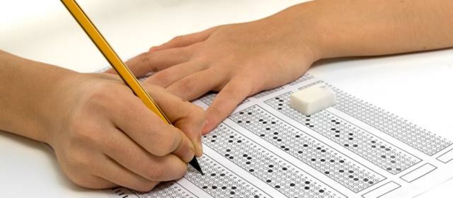 Resultados del icfes 2015