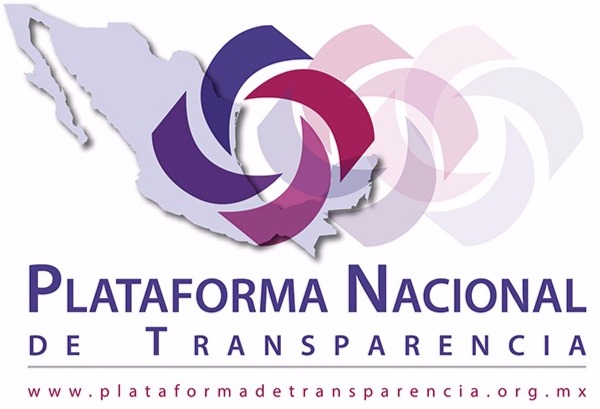 Solicitud de informacion inai