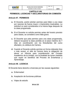 Solicitud de permiso para tomar fotografias