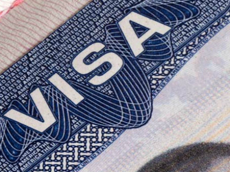 Como renovar la visa