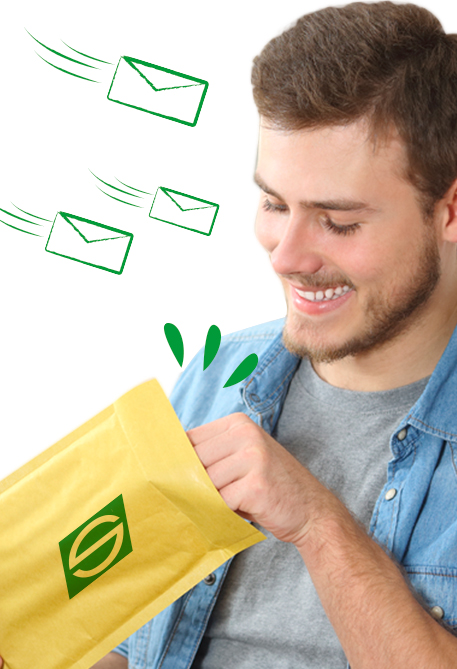 Servientrega costos de envio