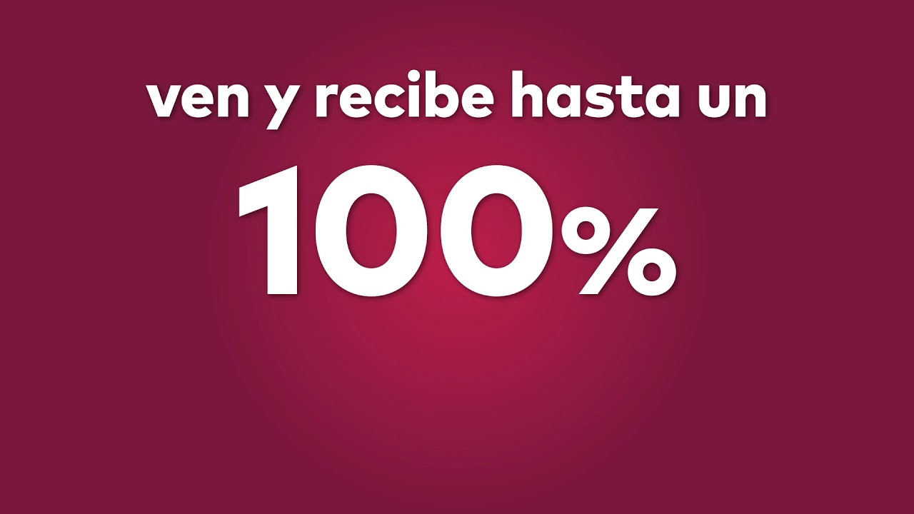 Pago predial mexicali