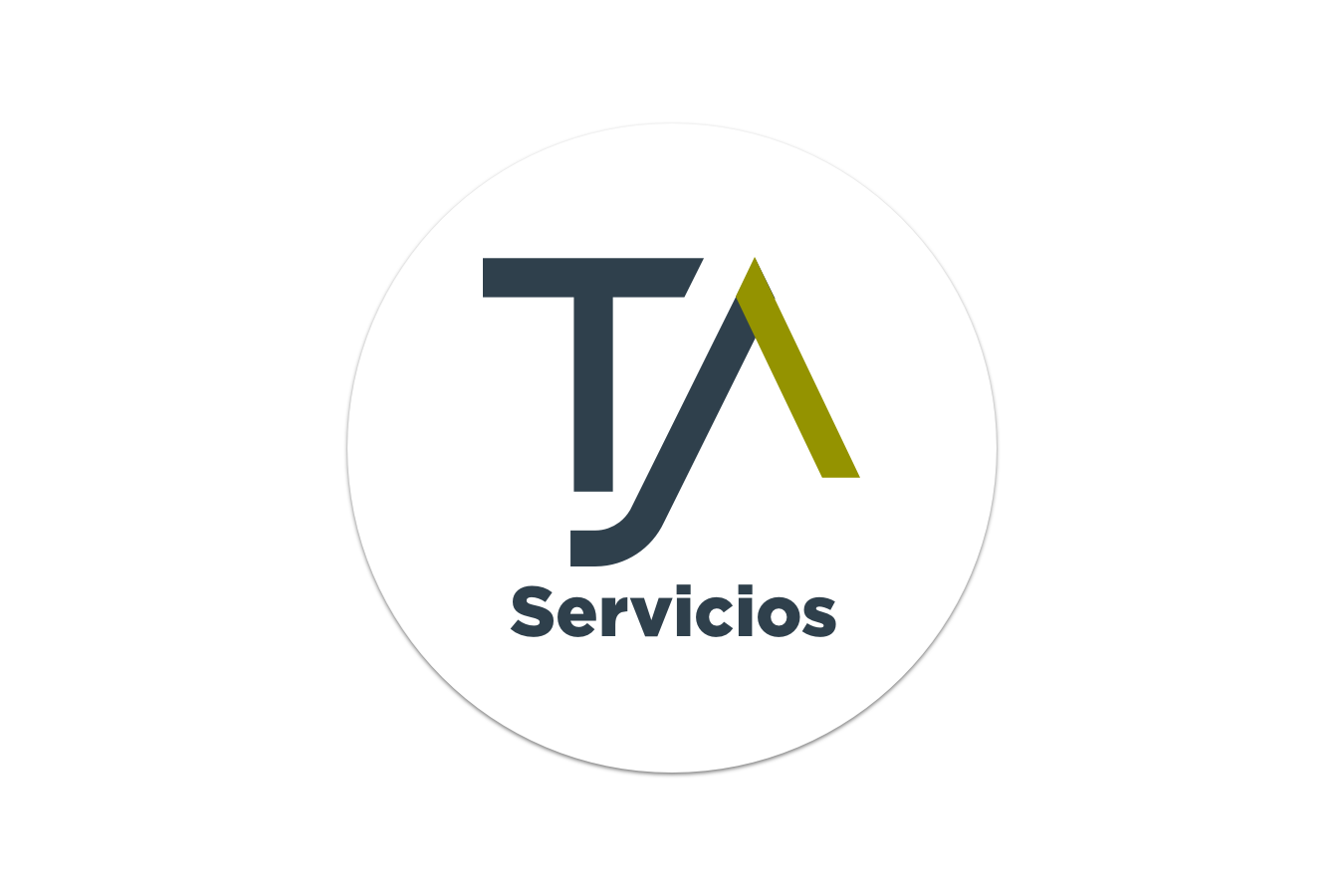 Tramite de cedula profesional en guanajuato 2018