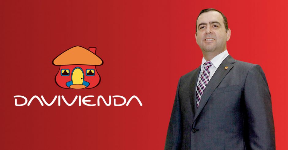 Tasa de interes davivienda credito hipotecario
