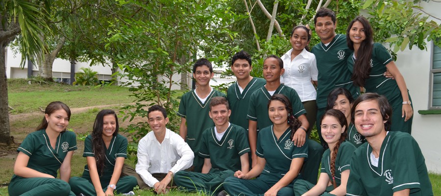 Universidad manuela beltran medicina