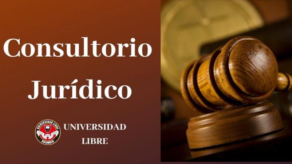 Como se calcula la cuota alimentaria