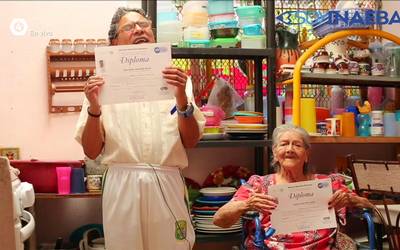 Imprimir certificado de secundaria leon gto