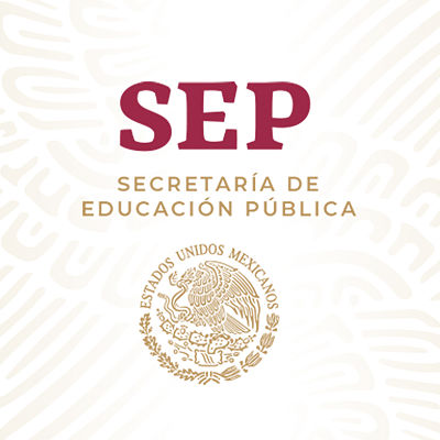 Proceso de pre registro al servicio profesional docente