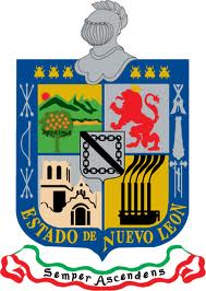 Oficialia de registro civil monterrey