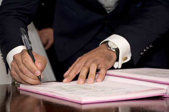 Contrato de deposito civil
