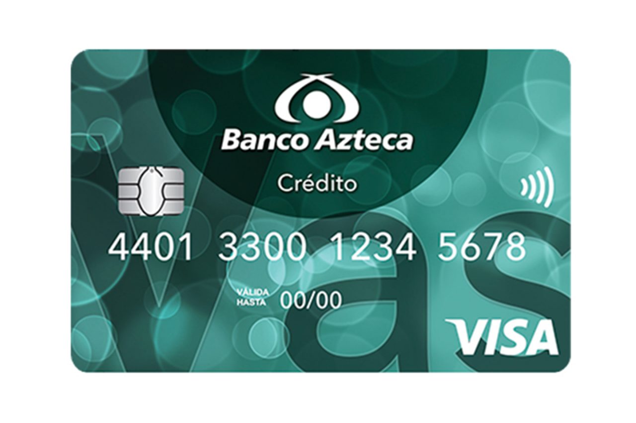 Cómo tramitar tarjeta de credito suburbia
