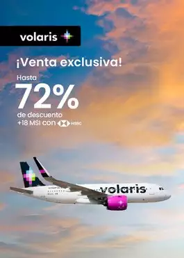 Pagar volaris en oxxo