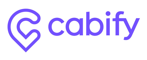 Cabify se puede pagar en efectivo