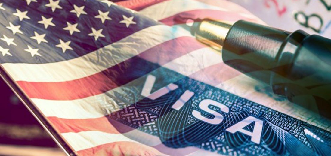 Tramite de visa hermosillo