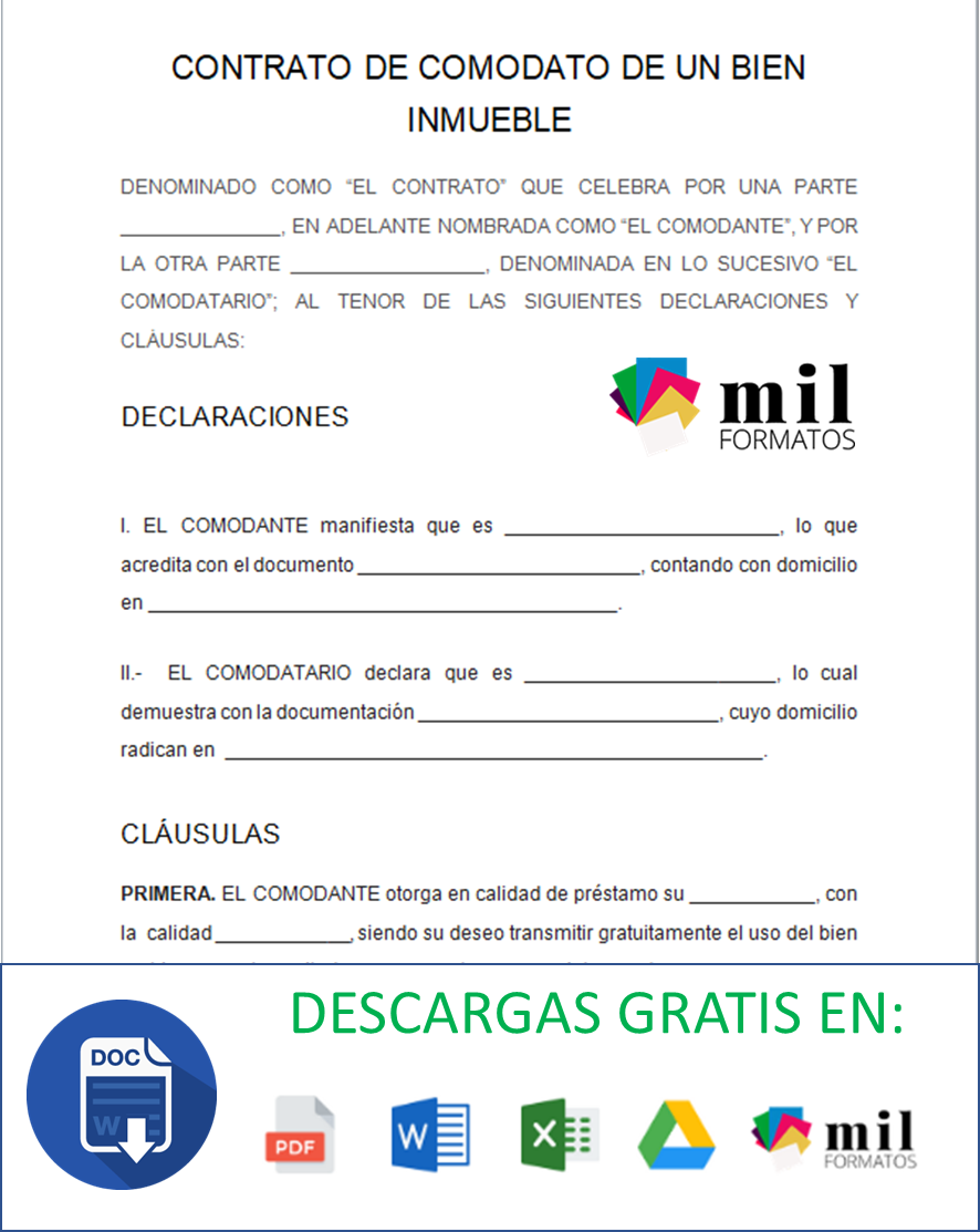 Contrato de compraventa con reserva de dominio mexico