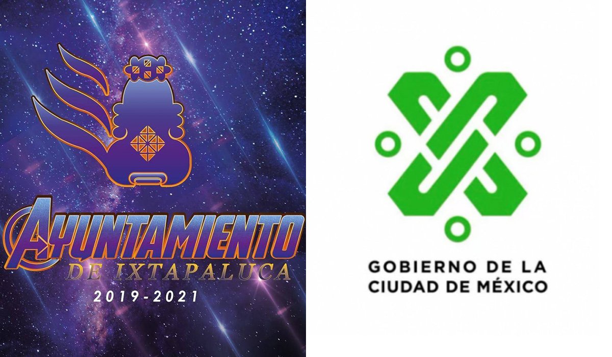 Registro publico dela propiedad ixtapaluca