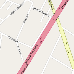 Registro civil tecamac de felipe villanueva
