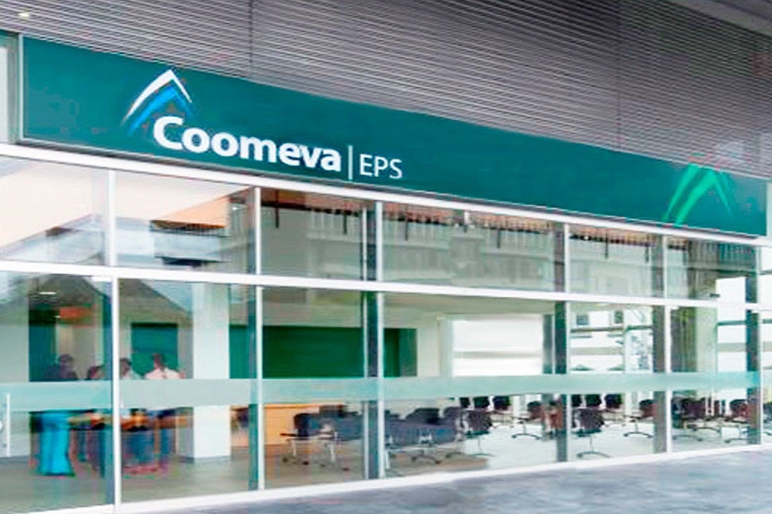 Coomeva servicio al cliente