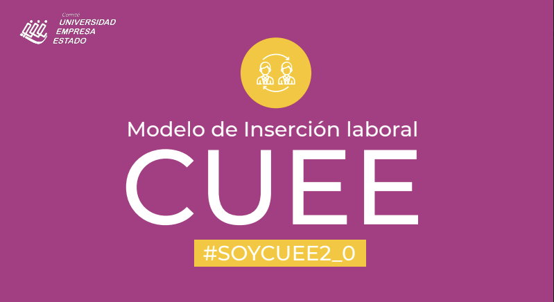 Carreras de la udea