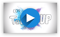 Solicitud de indemnización telcel