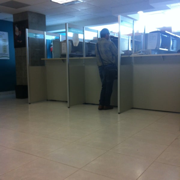 Registro público de la propiedad y el comercio de cancun quintana roo