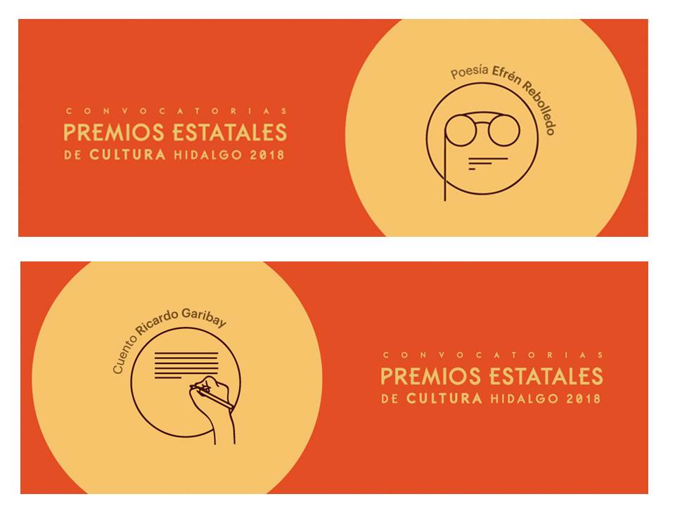 Talones de pago sep hidalgo