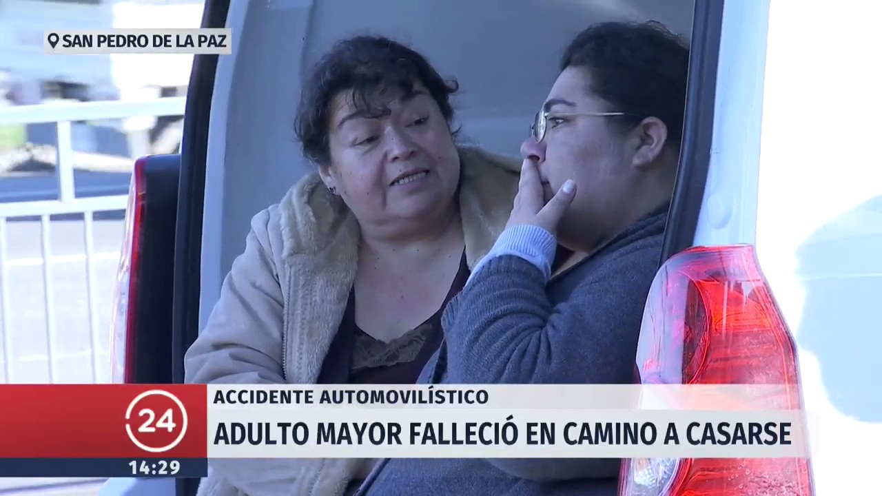 Registro civil san pedro