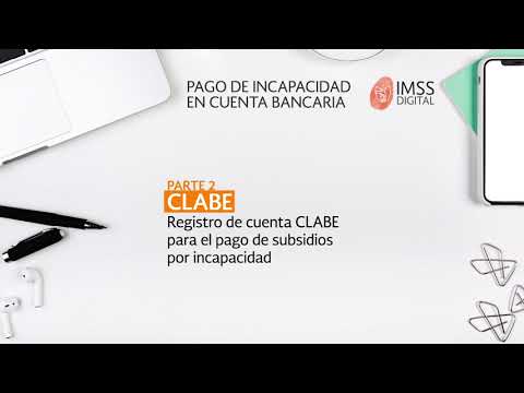Pago de incapacidad por maternidad