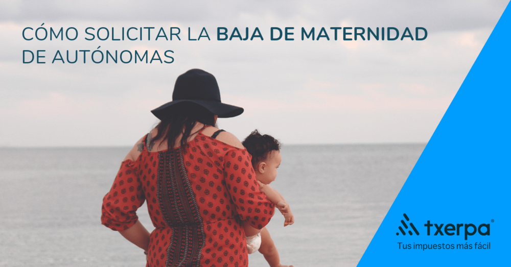 Cuanto cobra un autonomo de baja